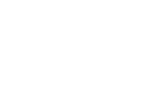 Charm City Youth Lacrosse